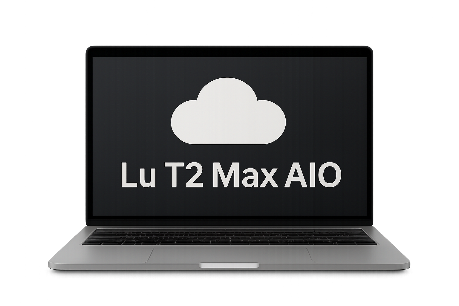 Lu T2 Max